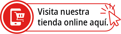 Visita nuestra tienda online